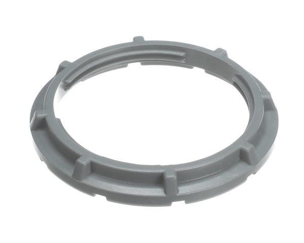 17820523-1-M-SMEG-763890586-Ring For Water Softener