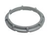 Ring For Water Softener – Part Number: 763890586