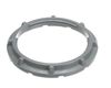 17820523-2-S-SMEG-763890586-Ring For Water Softener
