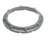 17820523-3-S-SMEG-763890586-Ring For Water Softener