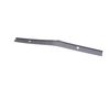 Right Side Lateral Gasket – Part Number: 764133031