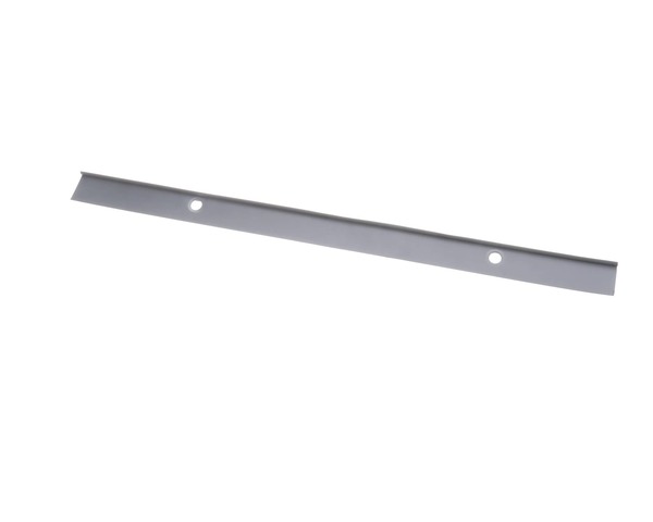 17820546-1-M-SMEG-764133032-Lateral Gasket