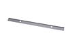 Lateral Gasket – Part Number: 764133032