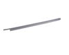 17820546-2-S-SMEG-764133032-Lateral Gasket