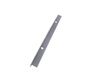 17820546-3-S-SMEG-764133032-Lateral Gasket