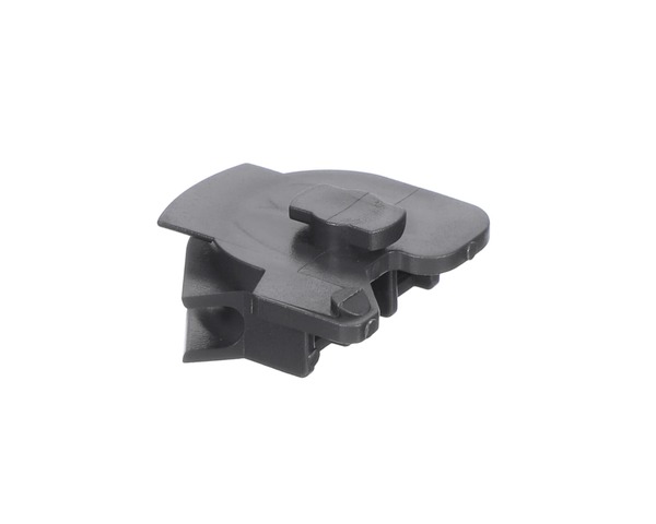 17820549-1-M-SMEG-764170514-Left Side Smaller Clutch (08 Model)