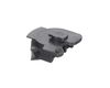 Left Side Smaller Clutch (08 Model) – Part Number: 764170514