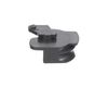 17820549-2-S-SMEG-764170514-Left Side Smaller Clutch (08 Model)