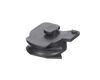 17820549-3-S-SMEG-764170514-Left Side Smaller Clutch (08 Model)