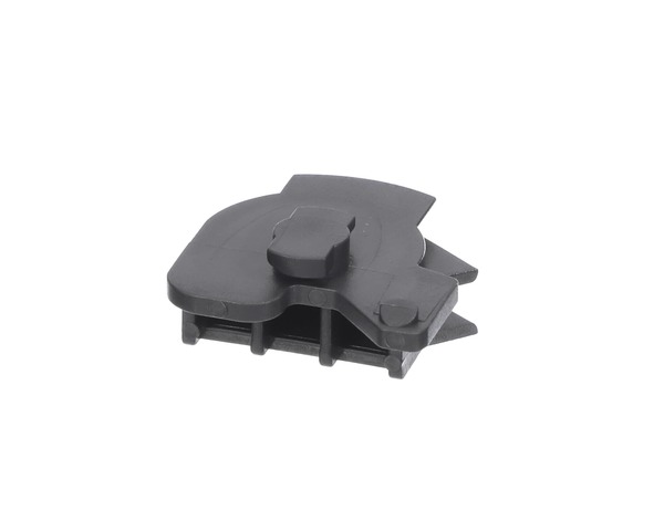 17820550-1-M-SMEG-764170515-Right Side Smaller Friction (08 Model)