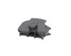 Right Side Smaller Friction (08 Model) – Part Number: 764170515