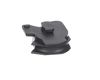17820550-2-S-SMEG-764170515-Right Side Smaller Friction (08 Model)