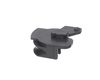 17820550-3-S-SMEG-764170515-Right Side Smaller Friction (08 Model)