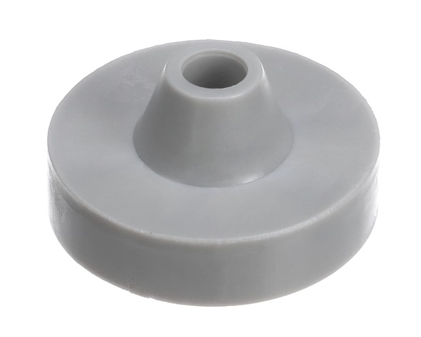 17820561-1-M-SMEG-764170846-Blade Clutch