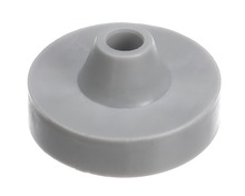 Blade Clutch – Part Number: 764170846