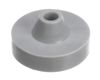 17820561-1-S-SMEG-764170846-Blade Clutch