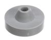 17820561-2-S-SMEG-764170846-Blade Clutch