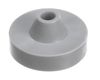 17820561-3-S-SMEG-764170846-Blade Clutch