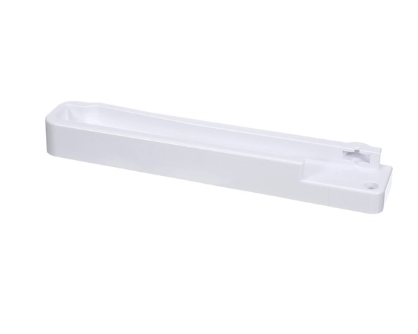 17820563-1-M-SMEG-764170849-Left Crisper Chiller