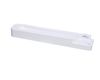 17820563-1-S-SMEG-764170849-Left Crisper Chiller
