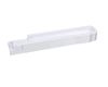 17820563-2-S-SMEG-764170849-Left Crisper Chiller