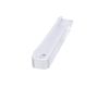 17820563-3-S-SMEG-764170849-Left Crisper Chiller