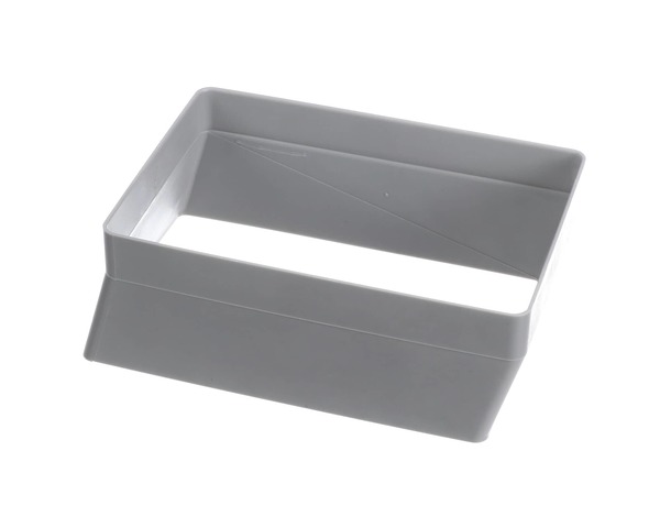 17820571-1-M-SMEG-764250066-Extension Joint