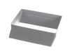Extension Joint – Part Number: 764250066
