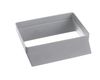 17820571-2-S-SMEG-764250066-Extension Joint