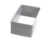 17820571-3-S-SMEG-764250066-Extension Joint