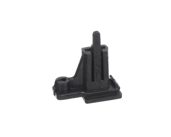 17820579-1-M-SMEG-764410426-Drawer Door Shaft