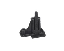 Drawer Door Shaft – Part Number: 764410426
