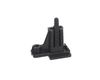 17820579-1-S-SMEG-764410426-Drawer Door Shaft