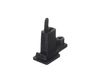17820579-2-S-SMEG-764410426-Drawer Door Shaft