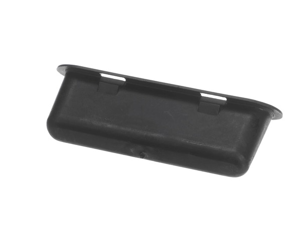17820598-1-M-SMEG-764931624-Oven Lifting Handle