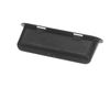 Oven Lifting Handle – Part Number: 764931624