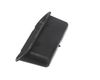 17820598-3-S-SMEG-764931624-Oven Lifting Handle