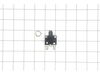 Circuit Breaker, 15A – Part Number: 765-327A
