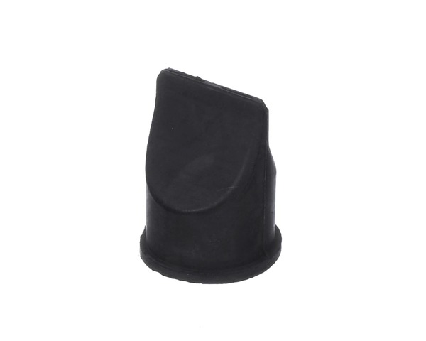17820637-1-M-SMEG-765170435-Rubber Valve