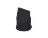 Rubber Valve – Part Number: 765170435