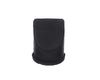 17820637-2-S-SMEG-765170435-Rubber Valve