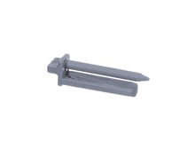 Pin For Basket Blocking – Part Number: 765550381