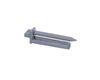 Pin For Basket Blocking – Part Number: 765550381