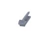 17820671-3-S-SMEG-765550381-Pin For Basket Blocking