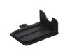 Ramp Fix Plate – Part Number: 765730327