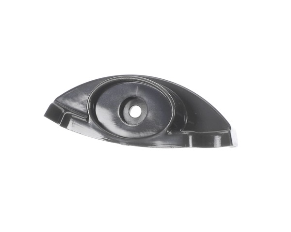 17820683-1-M-SMEG-765770487-Front Feet Holder