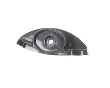 Front Feet Holder – Part Number: 765770487