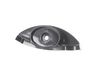 17820683-1-S-SMEG-765770487-Front Feet Holder