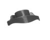 17820683-2-S-SMEG-765770487-Front Feet Holder