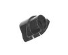17820683-3-S-SMEG-765770487-Front Feet Holder